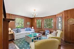 260 Confederate Cir, Charleston, SC 29407 - Photo 36
