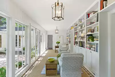 260 Confederate Circle, Charleston, SC 29407 - Photo 22