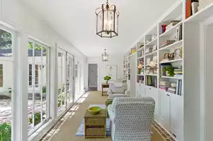 260 Confederate Cir, Charleston, SC 29407 - Photo 22