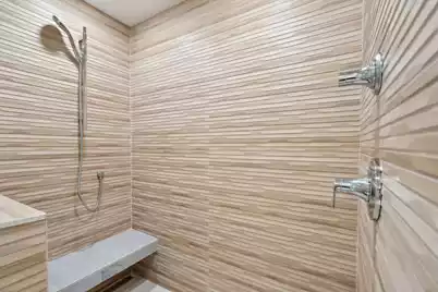 9002 Palmetto Boulevard #516, Isle Of Palms, SC 29451 - Photo 20