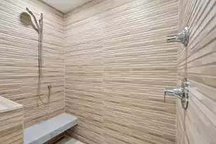 9002 Palmetto Blvd, Isle Of Palms, SC 29451 - Photo 20