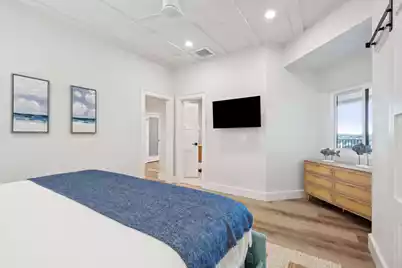 9002 Palmetto Boulevard #516, Isle Of Palms, SC 29451 - Photo 22