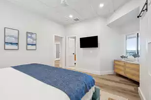 9002 Palmetto Blvd, Isle Of Palms, SC 29451 - Photo 22