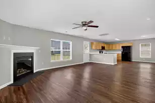 235 Emerald Isle Dr, Moncks Corner, SC 29461 - Photo 8