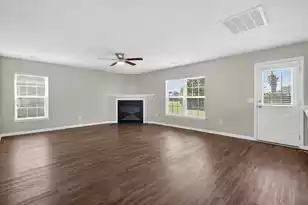235 Emerald Isle Dr, Moncks Corner, SC 29461 - Photo 6