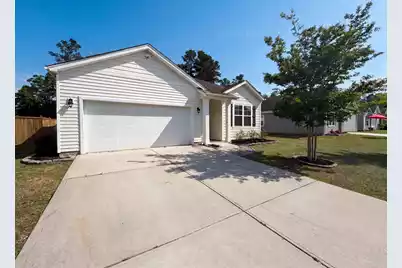 9741 Flooded Field Drive, Ladson, SC 29456 - Photo 1