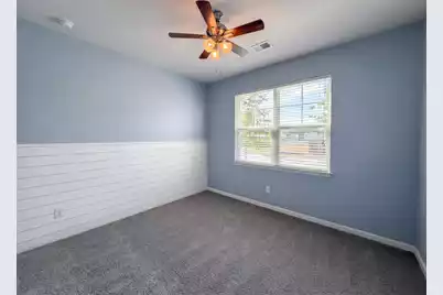 9741 Flooded Field Drive, Ladson, SC 29456 - Photo 10