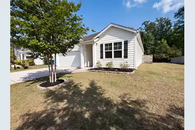 9741 Flooded Field Drive, Ladson, SC 29456 - Photo 16