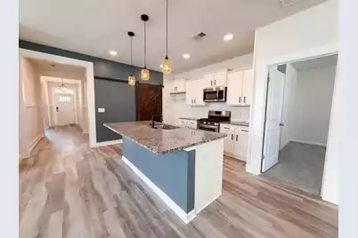 9741 Flooded Field Drive, Ladson, SC 29456 - Photo 2