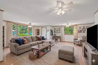 104 Cooper Drive, Santee, SC 29142 - Photo 34
