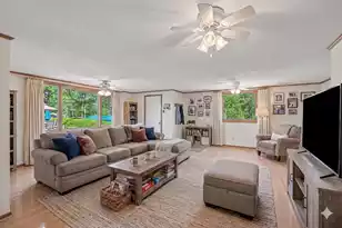 104 Cooper Dr, Santee, SC 29142 - Photo 34