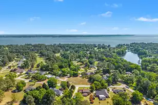 104 Cooper Dr, Santee, SC 29142 - Photo 52