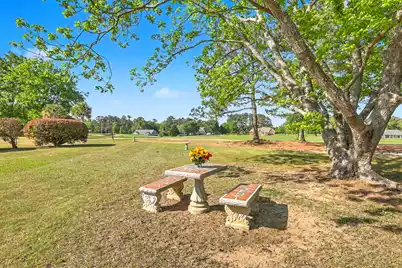 104 Cooper Drive, Santee, SC 29142 - Photo 38