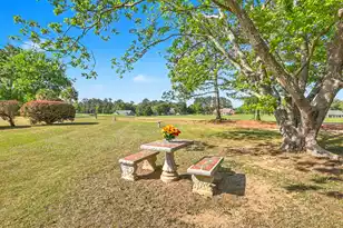 104 Cooper Dr, Santee, SC 29142 - Photo 38