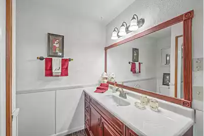 104 Cooper Drive, Santee, SC 29142 - Photo 30