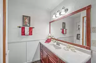 104 Cooper Dr, Santee, SC 29142 - Photo 30