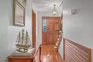 104 Cooper Dr, Santee, SC 29142 - Photo 8