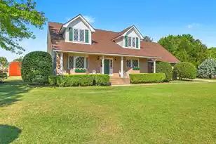 104 Cooper Dr, Santee, SC 29142 - Photo 44