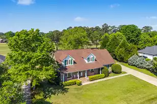 104 Cooper Dr, Santee, SC 29142 - Photo 44