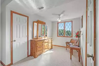 104 Cooper Drive, Santee, SC 29142 - Photo 28