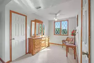 104 Cooper Dr, Santee, SC 29142 - Photo 28