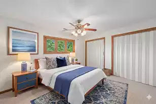 104 Cooper Dr, Santee, SC 29142 - Photo 30