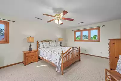 104 Cooper Drive, Santee, SC 29142 - Photo 26