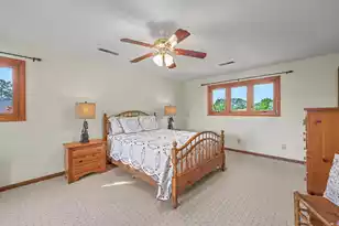 104 Cooper Dr, Santee, SC 29142 - Photo 26