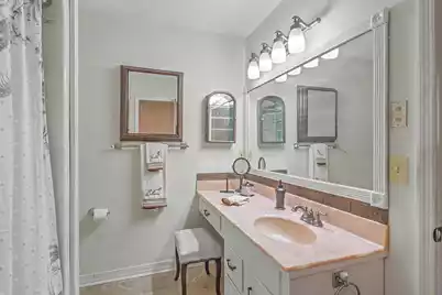 104 Cooper Drive, Santee, SC 29142 - Photo 22