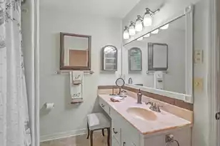 104 Cooper Dr, Santee, SC 29142 - Photo 22