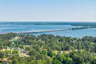 104 Cooper Dr, Santee, SC 29142 - Photo 54