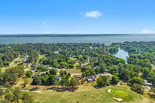 104 Cooper Dr, Santee, SC 29142 - Photo 50