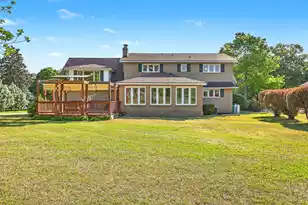104 Cooper Dr, Santee, SC 29142 - Photo 38