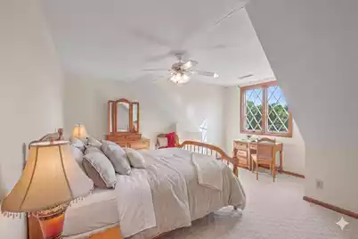 104 Cooper Drive, Santee, SC 29142 - Photo 32