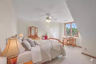 104 Cooper Dr, Santee, SC 29142 - Photo 32