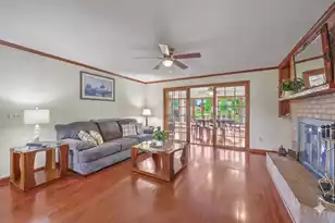 104 Cooper Dr, Santee, SC 29142 - Photo 2