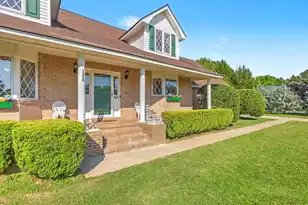 104 Cooper Dr, Santee, SC 29142 - Photo 6