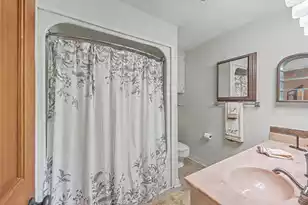 104 Cooper Dr, Santee, SC 29142 - Photo 22
