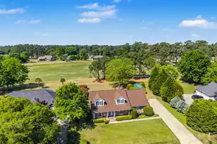 104 Cooper Dr, Santee, SC 29142 - Photo 46