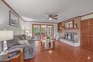 104 Cooper Dr, Santee, SC 29142 - Photo 10