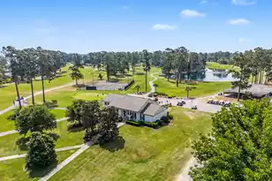 104 Cooper Dr, Santee, SC 29142 - Photo 58