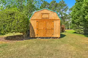 104 Cooper Dr, Santee, SC 29142 - Photo 40