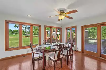 104 Cooper Drive, Santee, SC 29142 - Photo 18