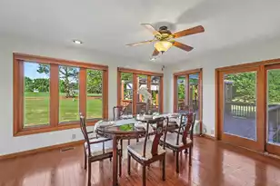104 Cooper Dr, Santee, SC 29142 - Photo 18