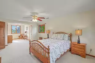 104 Cooper Dr, Santee, SC 29142 - Photo 26