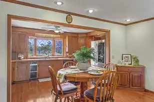 104 Cooper Dr, Santee, SC 29142 - Photo 12