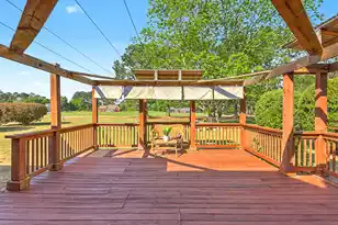 104 Cooper Dr, Santee, SC 29142 - Photo 34