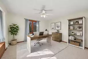 104 Cooper Dr, Santee, SC 29142 - Photo 8