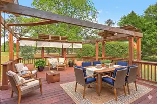 104 Cooper Dr, Santee, SC 29142 - Photo 4
