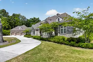 1484 Old Rosebud Trail, Awendaw, SC 29429 - Photo 12